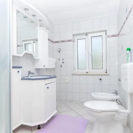 Tara 3 Comfortable 3*