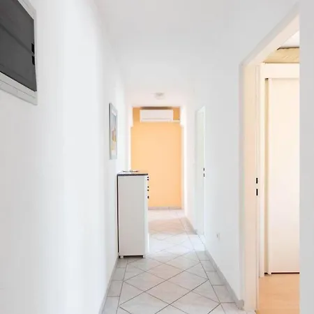 Hotel Tara 3 Comfortable 3*