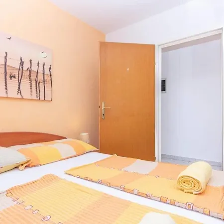 Hotel Tara 3 Comfortable Medulin