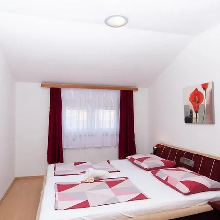 Hotel Tara 3 Comfortable 3*
