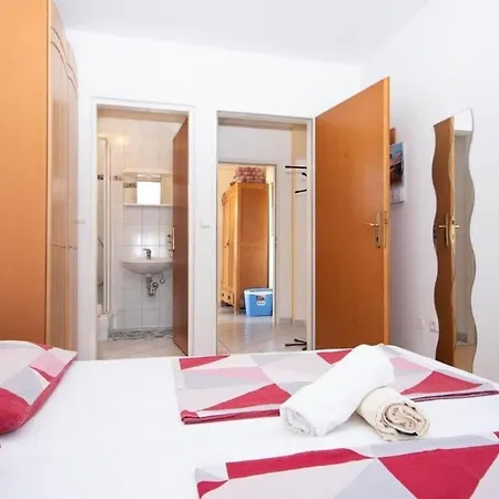Hotel Tara 3 Comfortable 3*