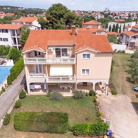 Hotel Tara 3 Comfortable 3*